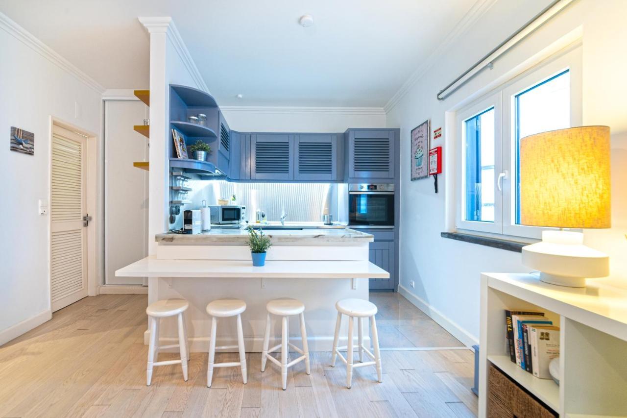 Altido Superb Studio In Centre Appartamento